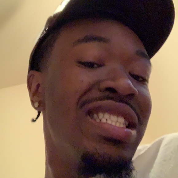 dadalott2002